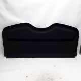 Hutablage Renault Clio III (BR/CR) Schr?gheck 1.5 dCi FAP (K9K-770(K9K-67)) 2011-06