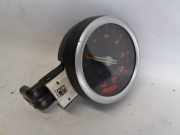 Drehzahlmesser 8200470973 Renault Twingo II (CN) Schrägheck 3-drs 1.2 (D7F-800) 2009-11