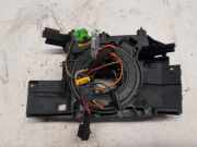 Airbag Schleifring 8200627603 Renault Kangoo Express (FW) Van 1.5 dCi 90 FAP (K9K-608(K9K-B6)) 2009-05