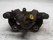 Bremssattel Rechts Hinten Mercedes-Benz C Estate (S204) Kombi 1.8 C-180K 16V (M271.952) 2008-07