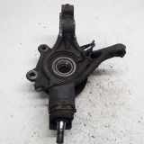 Radnabe Vorne Peugeot 308 SW (4E/H) Kombi 1.6 HDi 16V (DV6TED4(9HV)) 2009