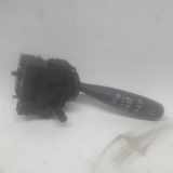 Scheibenwischerschalter 252604A00B Nissan Pixo Schrägheck 1.0 12V (K10B) 2010-02