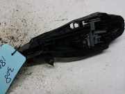 Türgriff Außen Rechts Vorne 9802977180 Peugeot 308 SW (L4/L9/LC/LJ/LR) Kombi 5-drs 1.6 BlueHDi 120 (DV6FC(BHZ)) 2015-12