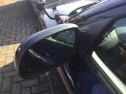 Außenspiegel Links Volvo S60 I (RS/HV) Limousine 2.4 D5 20V (D5244T) 2002-10