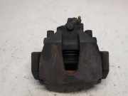 Bremssattel Links Vorne ABS Volvo C30 (EK/MK) Schrägheck 3-drs 1.6 16V (B4164S3) 2010-01