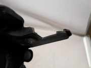 Scheinwerfer Links 9682828280 Peugeot Partner (GC/GF/GG/GJ/GK) Van 1.6 HDI, BlueHDI 75 (DV6FE(BHW)) 2018-01