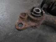 Hinterachse Vwa ABS Peugeot 206 (2A/C/H/J/S) Schr?gheck 2.0 GTI 16V (EW10J4(RFN)) 2001-04