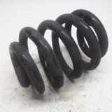 Schraubenfeder Hinten 7H0511115AF Volkswagen Transporter T5 Van 2.5 TDi (BNZ) 2008-04 BNZ