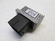 Vorglüh Relais 110678071R Renault Megane III Berline (BZ) Schrägheck 5-drs 1.5 dCi 110 (K9K-J836) 2012