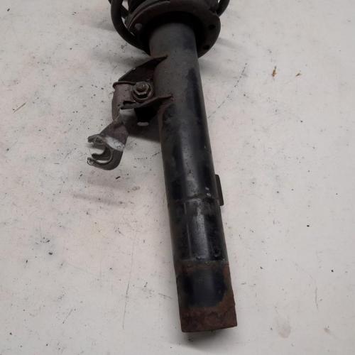 Stoßdämpfer Rechts Vorne 31316786018 BMW 1 serie (E87/87N) Schrägheck 5-drs 116i 1.6 16V (N45-B16A) 2005-10 Bild Stoßdämpfer Rechts Vorne 31316786018 BMW 1 serie (E87/87N) Schrägheck 5-drs 116i 1.6 16V (N45-B16A) 2005-10