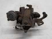 Bremssattel Links Hinten ABS 4400T7 Citroën C4 Picasso (UD/UE/UF) Großraumlimousine 1.6 16V THP 140 (EP6DT(5FT)) 2008-10