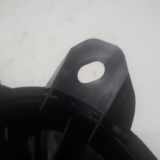 Heizgebläse Motor 1611726480 Peugeot Bipper (AA) Van 1.4 HDi (DV4TD(8HS)) 2010