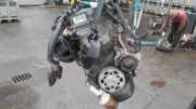 Motor 0135TF Citroën C1 Schrägheck 1.0 12V (1KR-FE(CFB)) 2006-11