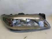 Scheinwerfer Rechts Renault Laguna II Grandtour (KG) Kombi 5-drs 3.0 V6 24V (L7X-731) 2001-08