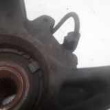 Radnabe Vorne 400147163R Renault Megane III Grandtour (KZ) Kombi 5-drs 1.5 dCi 110 (K9K-636(K9K-A6)) 2013