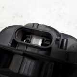 Heizgebläse Motor N101813C Citroën C1 Schrägheck 1.4 HDI (DV4TD(8HT)) 2008