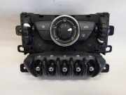 Bedienung Heizung 9807982 Mini Countryman (R60) SUV 1.6 Cooper D (N47-C16A) 2011-03