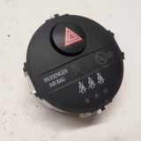 Warnleuchte Schalter 839500D100 Toyota Yaris III (P13) Schrägheck 1.5 16V Hybrid (1NZ-FXE) 2015