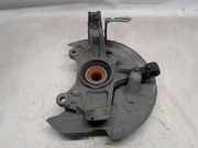 Radnabe Vorne 1647857080 Peugeot 3008 II (M4/MC/MJ/MR) Großraumlimousine 1.2 12V e-THP PureTech 130 (EB2ADTS(HNS)) 2017