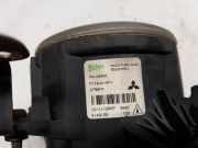 Nebelscheinwerfer Rechts Vorne 6206E1 Peugeot 4007 (VU/VV) SUV 2.4 16V (MMC(SFY)) 2008-04