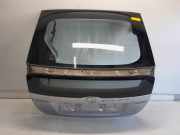 Heckklappe Honda Insight (ZE2) Schrägheck 1.3 16V VTEC (LDA3) 2010