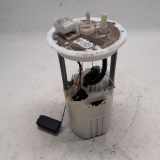 Kraftstoffpumpe Elektrisch 687925552 Opel Karl Schrägheck 5-drs 1.0 12V (B10XE(Euro 6)) 2015-08