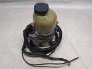 Servolenkung Elektrisch 93179568 Opel Astra H (L48) Schrägheck 5-drs 1.4 16V Twinport (Z14XEP(Euro 4)) 2006-02