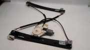 Fensterheber Rechts Vorne 1803914 Ford Mondeo IV Schrägheck 1.6 16V (RHBA(Euro 4)) 2009-05