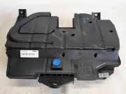 Subwoofer NA1P6696X Mazda MX-5 (ND) Cabrio 2.0 SkyActiv G-184 16V (PEXF) 2024