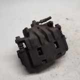 Bremssattel Links Vorne ABS Toyota GT 86 (ZN) Coupé 2.0 16V (FA20) 2012
