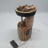 Kraftstoffpumpe Elektrisch A2C53044997 Volkswagen Caddy III (2KA,2KH,2CA,2CH) Van 1.6 TDI 16V (CAYE) 2014-09 CAYE