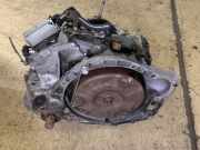Getriebe Automatik ABS Peugeot 307 CC (3B) Cabrio 2.0 16V (EW10J4(RFN)) 2004-03