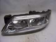 Scheinwerfer Links Renault Laguna II Grandtour (KG) Kombi 5-drs 1.6 16V (K4M-714) 2002