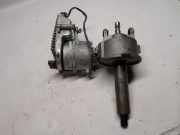 Servolenkung Elektrisch 26093281 Opel Meriva (A) Großraumlimousine 1.6 16V (Z16XE(Euro 4)) 2003-10