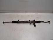 Lenkgetriebe Servolenkung 7853974347 Volvo V70 (SW) Kombi 2.4 D5 20V (D5244T5) 2007-09