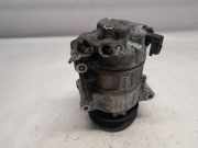 Klima Pumpe 9809274280 Peugeot 308 SW (L4/L9/LC/LJ/LR) Kombi 5-drs 1.6 HDi 115 (DV6C(9HC)) 2016-02