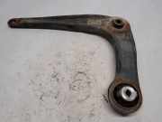 Querlenker Links Vorne Unten 9816863680 Peugeot Expert (V1/VA/VB/VE/VF/VT/VY) Van 2.0 Blue HDi 120 16V (DW10FE(AHK)) 2018