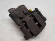 Bremssattel Links Hinten ABS 36001375 Volvo XC60 I (DZ) SUV 2.0 D3 16V (D4204T4) 2016