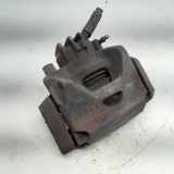 Bremssattel Links Vorne ABS 4400V7 Citroën C4 Picasso (UD/UE/UF) Großraumlimousine 1.6 16V VTi 120 (EP6C(5FS)) 2011-02