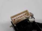 Lichtschalter 173744 Suzuki Swift (ZA/ZC/ZD1/2/3/9) Schr?gheck 1.3 D 16V (D13A) 2008