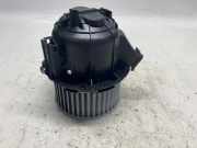 Heizgebläse Motor 9818270880 Citroën C3 Aircross I (2C/2R) SUV 1.2 e-THP PureTech 110 (EB2DT(HNZ)) 2018-06