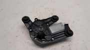 Scheibenwischermotor Hinten 9683382380 Citroën C3 (SC) Schrägheck 5-drs 1.2 VTi 82 12V (EB2F(HMZ)) 2014-03
