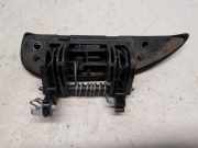 Türgriff Außen Ra Dacia Sandero II Schrägheck 0.9 TCE 12V (H4B-A400(Euro 5)) 2017