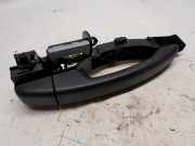 Verschiedenes Schuifdeurgreep rechts 806078197R Renault Trafic (1FL/2FL/3FL/4FL) Van 2.0 dCi 16V 150 (M9R-714(M9R-Z7)) 2024-04