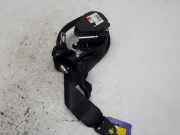 Sicherheitsgurt Links Vorne 868857909R Dacia Logan MCV II/Sandero Wagon (7S) Kombi 0.9 TCE 12V (H4B-408(H4B-B4)) 2014