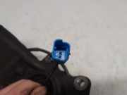 Radnabe Vorne 1607557480 Peugeot 2008 (CU) Großraumlimousine 1.2 Vti 12V PureTech 82 (EB2F(HMZ)) 2013-07