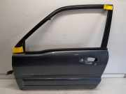 Tür Links Vorne 6800266D21 Suzuki Grand Vitara I (FT/GT/HT) SUV 2.0 TDi/HDi 16V (DW10ATED(RHZ)) 2011