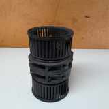 Heizgebläse Motor 272108241R Renault Megane III Grandtour (KZ) Kombi 5-drs 1.4 16V TCe 130 (H4J-700(H4J-A7)) 2009