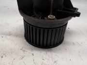 Heizgebläse Motor 990402W Mini Mini (R56) Schrägheck 1.4 16V One (N12-B14A) 2010