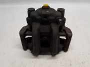 Bremssattel Links Hinten ABS BMW 3 serie (F30) Limousine 318d 2.0 16V (N47-D20C) 2013-08